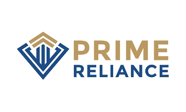 PrimeReliance.com